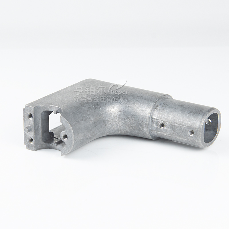 滑板車(chē)五金件