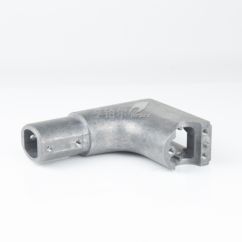 電動(dòng)滑板車(chē)鋁合金