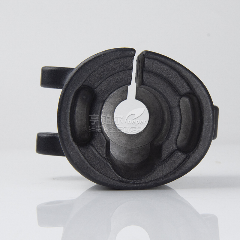 高強度鋁合金壓鑄件