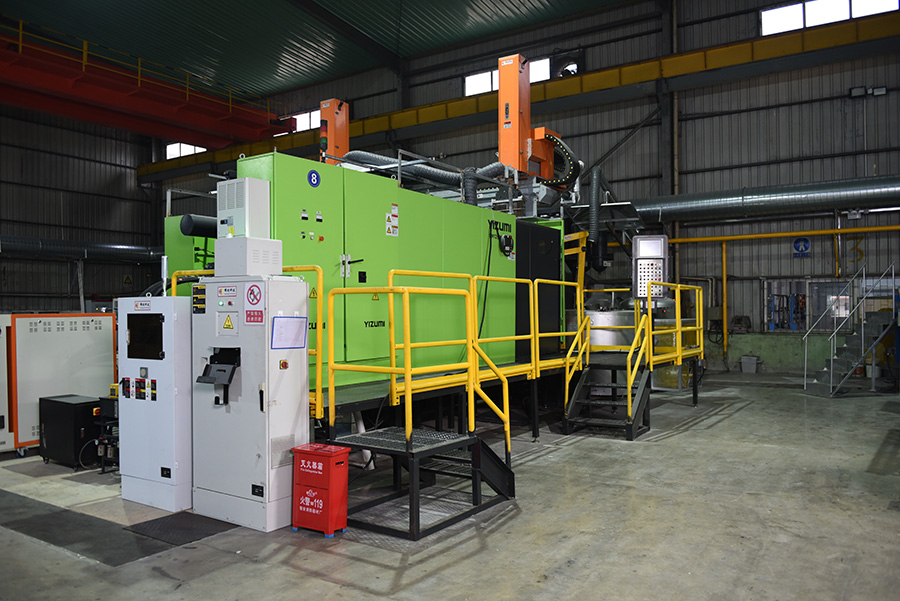 DSC_8374.JPG DSC_8374.JPG