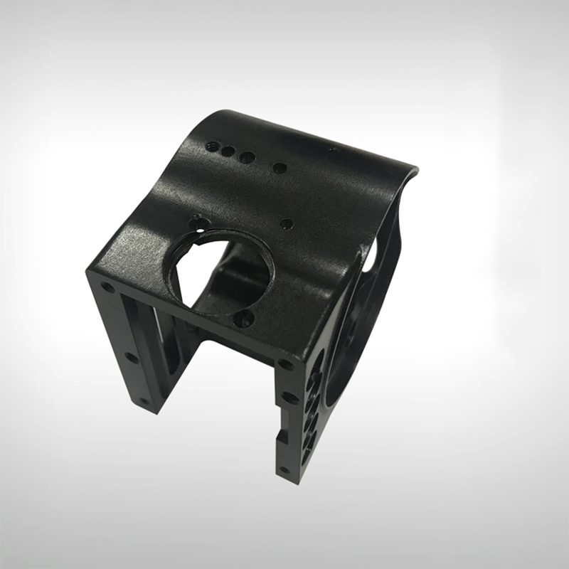 鎂合金電器配件 鎂合金壓鑄專業廠家可做各種表面處理