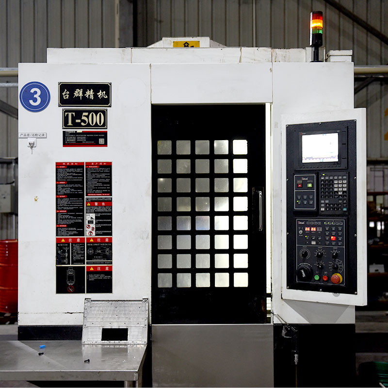 為什么CNC產品價格比較貴？