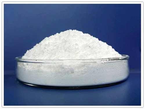 pvc熱穩(wěn)定劑